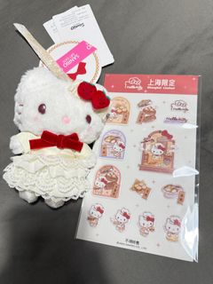 （分類：）位於 。 由 jack_jao 提交（商品編號 1381035938，圖片 1）。簡介： 。