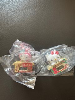 （分類：）位於 。 由 hahafighting 提交（商品編號 1380963733，圖片 1）。簡介： 。
