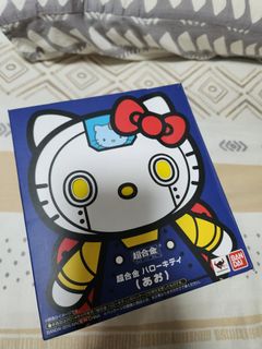（分類：）位於 。 由 alexbb1017 提交（商品編號 1381068491，圖片 1）。簡介： 。