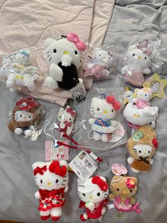 (Category: ) located in . Submitted by cutedollplushy (Listing ID 1380983028, Image 1). Description: .