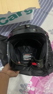 (Kategori: ) berada di . Dikirim oleh deviimargaretha (ID iklan 1380901181, Gambar 1). Deskripsi: .