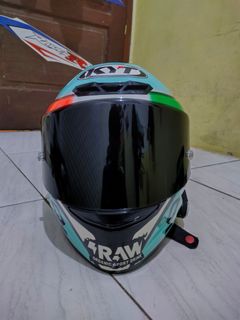 (Kategori: ) berada di . Dikirim oleh untung249828092 (ID iklan 1380953584, Gambar 1). Deskripsi: .
