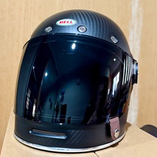 bell full face helmet malaysia Full-10 Spherical density EPS liner BELL Helmets Super Air R