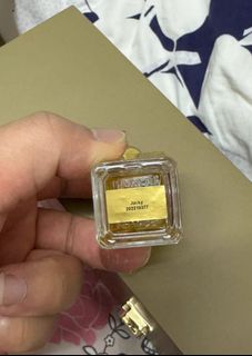 （分類：）位於 。 由 Kenfung798 提交（商品編號 1380931889，圖片 1）。簡介： 。