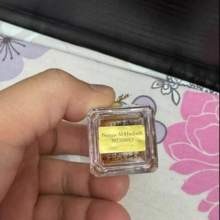 （分類：）位於 。 由 Kenfung798 提交（商品編號 1380932444，圖片 1）。簡介： 。