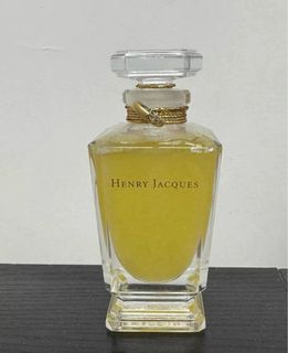 （分類：）位於 。 由 Kenfung798 提交（商品編號 1380931027，圖片 1）。簡介： 。