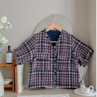 (Kategori: ) berada di . Dikirim oleh getnewstuff (ID iklan 1381045366, Gambar 1). Deskripsi: .