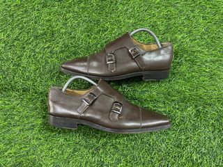 (Kategori: ) berada di . Dikirim oleh ybysecondbrand25 (ID iklan 1380987187, Gambar 1). Deskripsi: .