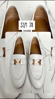 (Kategori: ) berada di . Dikirim oleh asmaralokabyzee2 (ID iklan 1380943858, Gambar 1). Deskripsi: .