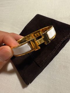 （分類：）位於 。 由 hey_89 提交（商品編號 1381048333，圖片 1）。簡介： 。