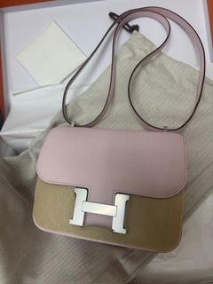 (Category: ) located in . Submitted by buybuywomen (Listing ID 1381021301, Image 1). Description: .