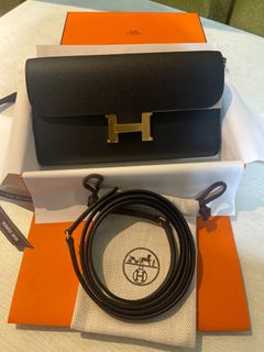 【24SS新作♪】HERMES Sursoie To Go pouch シュルソワ バッグ org.jpg