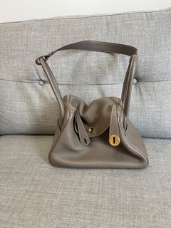 （分類：）位於 。 由 mila0730 提交（商品編號 1380908622，圖片 1）。簡介： 。