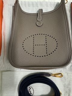 （分類：）位於 。 由 wclee91 提交（商品編號 1381038822，圖片 1）。簡介： 。