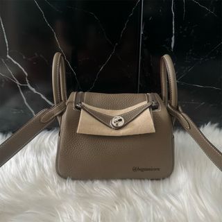 (Category: ) located in . Submitted by bagaunicorn (Listing ID 1381009191, Image 1). Description: .