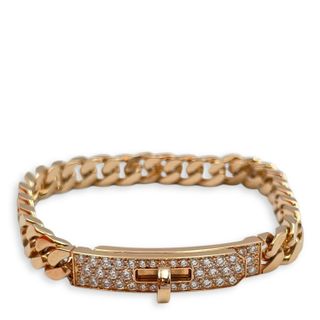 (Category: ) located in . Submitted by luxlexicon (Listing ID 1380961782, Image 1). Description: .