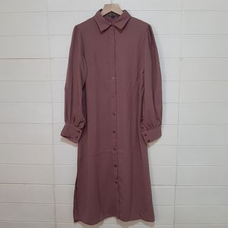 (Kategori: ) berada di . Dikirim oleh loota.id (ID iklan 1380966249, Gambar 1). Deskripsi: .