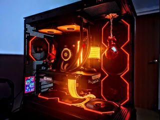(Category: ) located in . Submitted by sandhanitizer_ (Listing ID 1381061922, Image 1). Description: .
