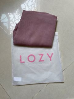 (Kategori: ) berada di . Dikirim oleh lasyrose_ (ID iklan 1380974434, Gambar 1). Deskripsi: .
