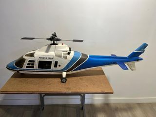 （分類：）位於 。 由 ckuen 提交（商品編號 1380953855，圖片 1）。簡介： 。