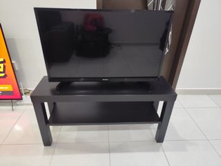 (Category: ) located in . Submitted by husnidaud (Listing ID 1380923535, Image 1). Description: .