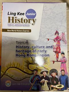 （分類：）位於 。 由 mandl54088 提交（商品編號 1381051581，圖片 1）。簡介： 。
