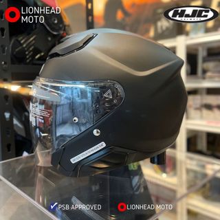 (Category: ) located in . Submitted by lionheadmoto (Listing ID 1137441548, Image 1). Description: .