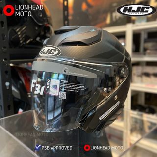 (Category: ) located in . Submitted by lionheadmoto (Listing ID 1122782583, Image 1). Description: .