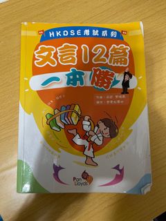 （分類：）位於 。 由 kelvinkee 提交（商品編號 1381057001，圖片 1）。簡介： 。
