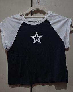 (Category: ) located in . Submitted by x.any (Listing ID 1380967919, Image 1). Description: .