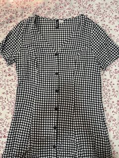 (Kategori: ) berada di . Dikirim oleh prelovedfromher (ID iklan 1380915218, Gambar 1). Deskripsi: .