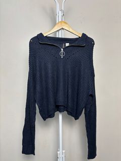 (Kategori: ) berada di . Dikirim oleh bsnstuff (ID iklan 1381035447, Gambar 1). Deskripsi: .