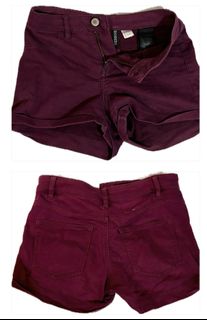 (Category: ) located in . Submitted by trishoppe_ (Listing ID 1380989579, Image 1). Description: .