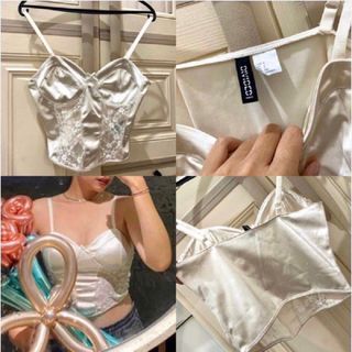 (Kategori: ) berada di . Dikirim oleh simpansajasayang (ID iklan 1380973320, Gambar 1). Deskripsi: .