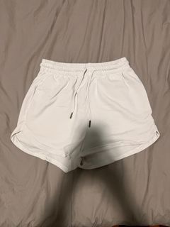 (Category: ) located in . Submitted by legspreloved (Listing ID 1380996592, Image 1). Description: .