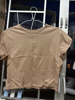 （分類：）位於 。 由 closetcleaning00 提交（商品編號 1381014067，圖片 1）。簡介： 。