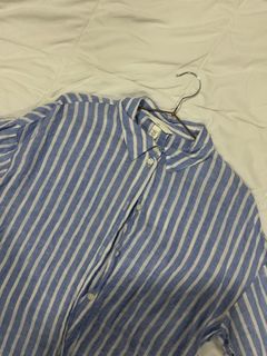 (Category: ) located in . Submitted by etszy (Listing ID 1381033603, Image 1). Description: .