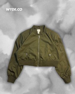 (Category: ) located in . Submitted by wydecollection (Listing ID 1380973108, Image 1). Description: .