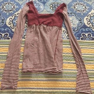 (Category: ) located in . Submitted by cherriesweets (Listing ID 1381048785, Image 1). Description: .