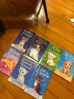 （分類：）位於 。 由 ky_1995 提交（商品編號 1381032904，圖片 1）。簡介： 。