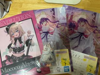 由 tooi4 (刊登 ID 1381072009，圖片 1) 提交，位於 的 (類別：)，說明：。