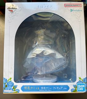 （分類：）位於 。 由 leoleo12x 提交（商品編號 1380978398，圖片 1）。簡介： 。