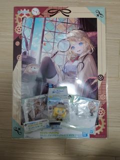 （分類：）位於 。 由 830kobe 提交（商品編號 1380973362，圖片 1）。簡介： 。