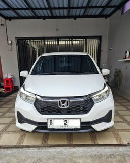 (Kategori: ) berada di . Dikirim oleh arimoner (ID iklan 1381051889, Gambar 1). Deskripsi: .