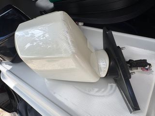 （分類：）位於 。 由 kw211 提交（商品編號 1380927638，圖片 1）。簡介： 。