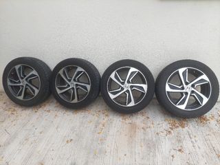 (Category: ) located in . Submitted by bodyik (Listing ID 1380963087, Image 1). Description: .