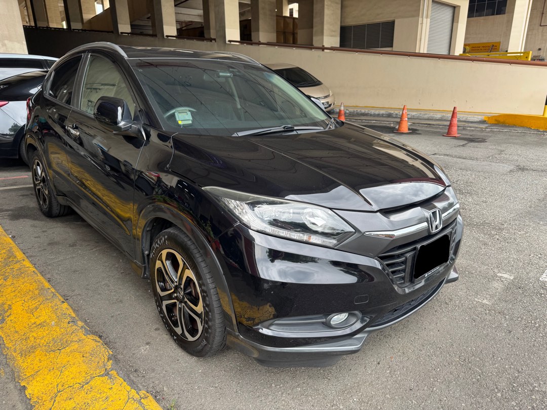 (Category: ) located in . Submitted by t.motor (Listing ID 1380929192, Image 1). Description: .