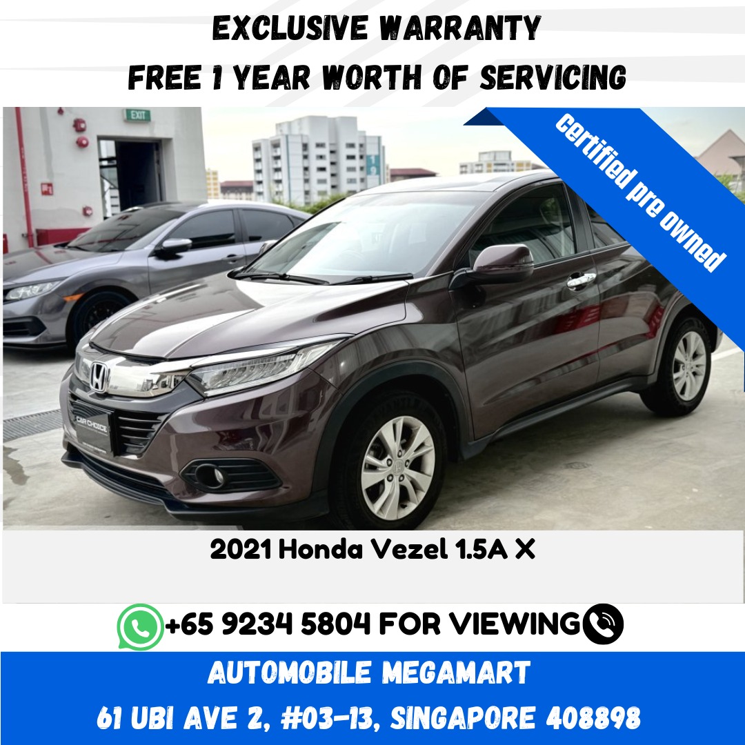 (Category: ) located in . Submitted by carchoice_aml (Listing ID 1360891746, Image 1). Description: .