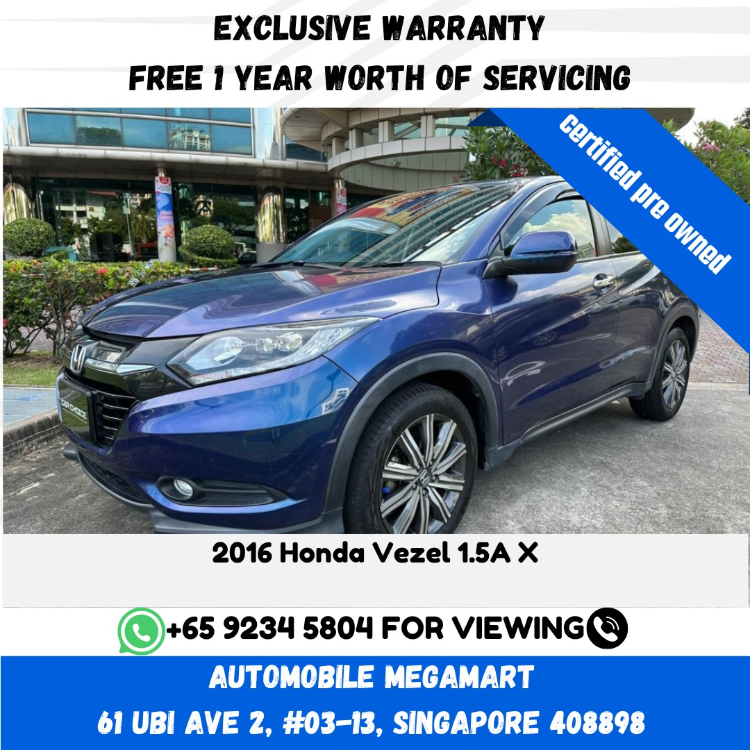 (Category: ) located in . Submitted by carchoice_aml (Listing ID 1364445160, Image 1). Description: .