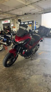 (Category: ) located in . Submitted by drt.motorsports (Listing ID 1380981775, Image 1). Description: .